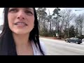 🔴#ENVIVO: Estudiantes de Central Gwinnett también alzan su voz contra ICE. @YolisePaez reporta