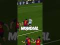 Este es el PES 6 del MUNDIAL 2026 🔥 | ES OTRO NIVEL (INFINITTY 2026)