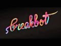 Breakbot - Break of Dawn (official)