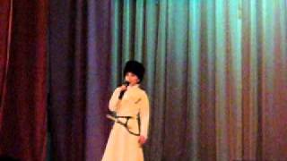 MVI_0327.AVI