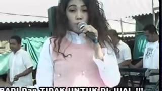 Download Lagu Tetap Dalam Jiwa (Isyana Sarasvati) - VIA VALLENT - SERA Terbaru 2015