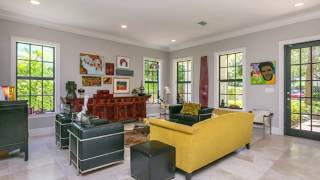 Elizabeth Ford Homes - 1609 2nd Ct, Fort Lauderdale, FL 33301 - REPRICED! Elizabeth Ford Homes - 1609 2nd Ct, Fort Lauderdale, FL 33301 - REPRICED!