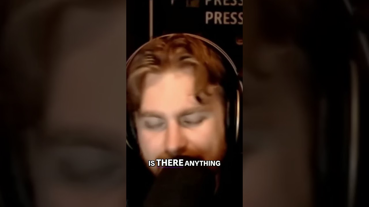 Supporting Soldiers: Organizations Making a Difference on the Frontlines