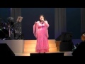 KYOKO_追憶のかけら_ファミリーカラオケ_カラオケ喫茶ん_201205