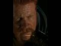 Nothing scares Abe | Abraham Ford edit | #thewalkingdead #abrahamford #michealcudlitz