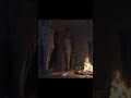 Egypt Renaissance _ Part-02_ #unrealengine #unrealengine5 #shortfilm #egypt #Viral #ancientegypt