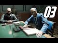COD: Black Ops Cold War - Part 3 - Undercover Russian Spy Mission