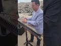 كلثوميات وصفولي الصبر كلثوميات وصفولي الصبر