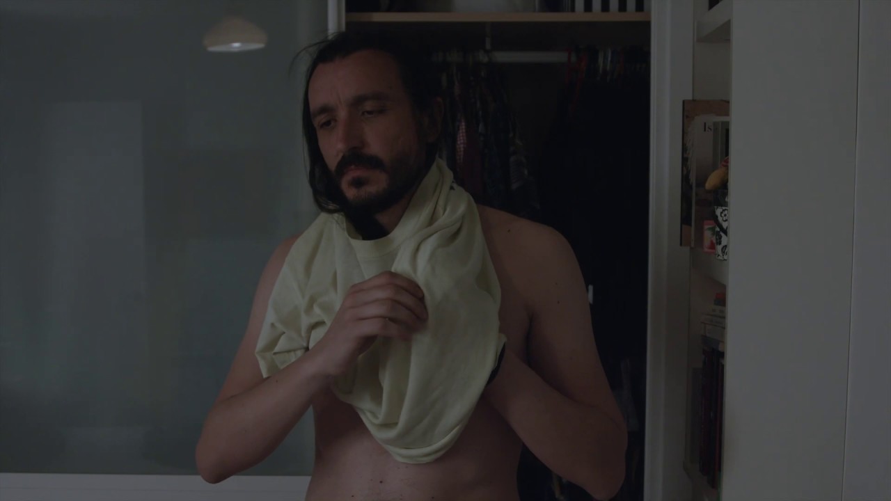 Adagio (Cretino Films)