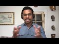 Shaun Leonardo on Shared Leadership