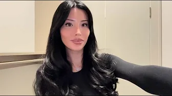 How to get cheated on