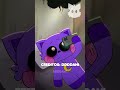 POBRE ZOMBIE 😂😂 #animation  #minecraft  #poppyplaytime  #sprunki  #incredibox #poppyplaytime