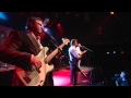 The Gatlin Brothers - Houston [OFFICIAL LIVE VIDEO]
