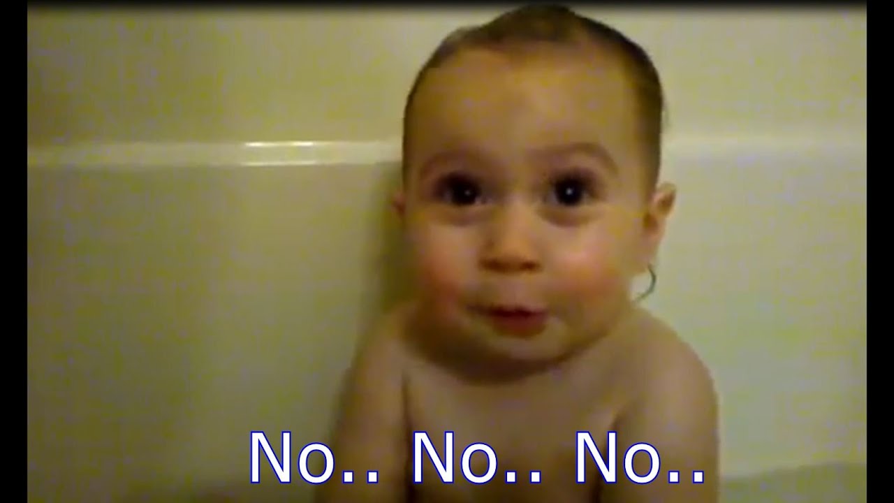 How to get your child to say YES!! - Increase compliance (BeSwitch E2)