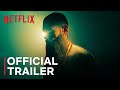 The Doomsday Cult of Antares de la Luz - 2024 - Netflix Documentary Trailer - English Subtitles