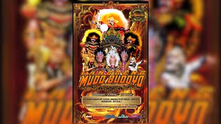 Download Lagu LIVE LMB (LANGGENG MUDO BUDOYO) MEMPERINGATI HUT RI KE 80TH MUDA MUDI CATUR MANUNGGAL DUKUH SANGEN. MP3 Download Lagu LIVE LMB (LANGGENG MUDO BUDOYO) MEMPERINGATI HUT RI KE 80TH MUDA MUDI CATUR MANUNGGAL DUKUH SANGEN. MP3