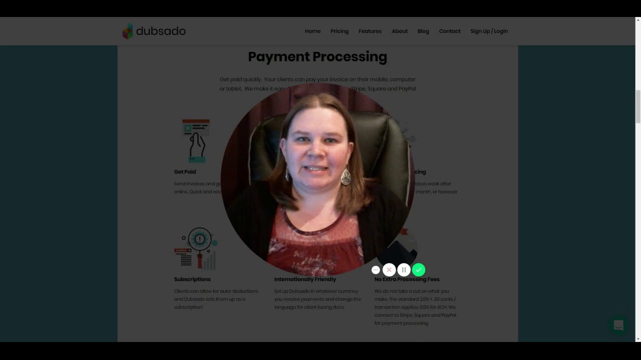 Payment Processing in Dubsado - Sarah Leigh Day payment-processing-in-dubsado-sarah-leigh-day