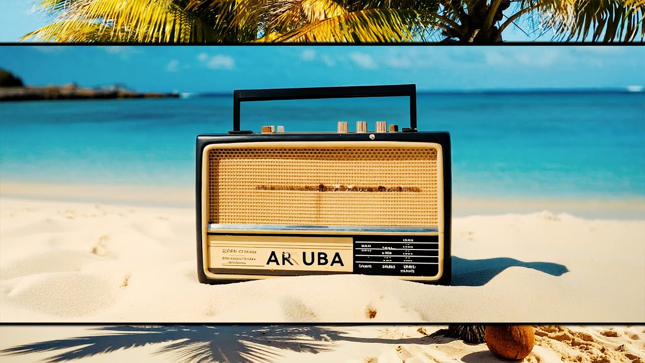 Watch Izzwo - Aruba 🇦🇼 (prod. by Akbeatz) | ☀️ One Happy Island 🌴 on YouTube Watch Izzwo - Aruba 🇦🇼 (prod. by Akbeatz) | ☀️ One Happy Island 🌴 on YouTube