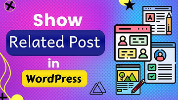 How To Show Recent Posts With Thumbnail In WordPress | Show Related Posts in WordPress