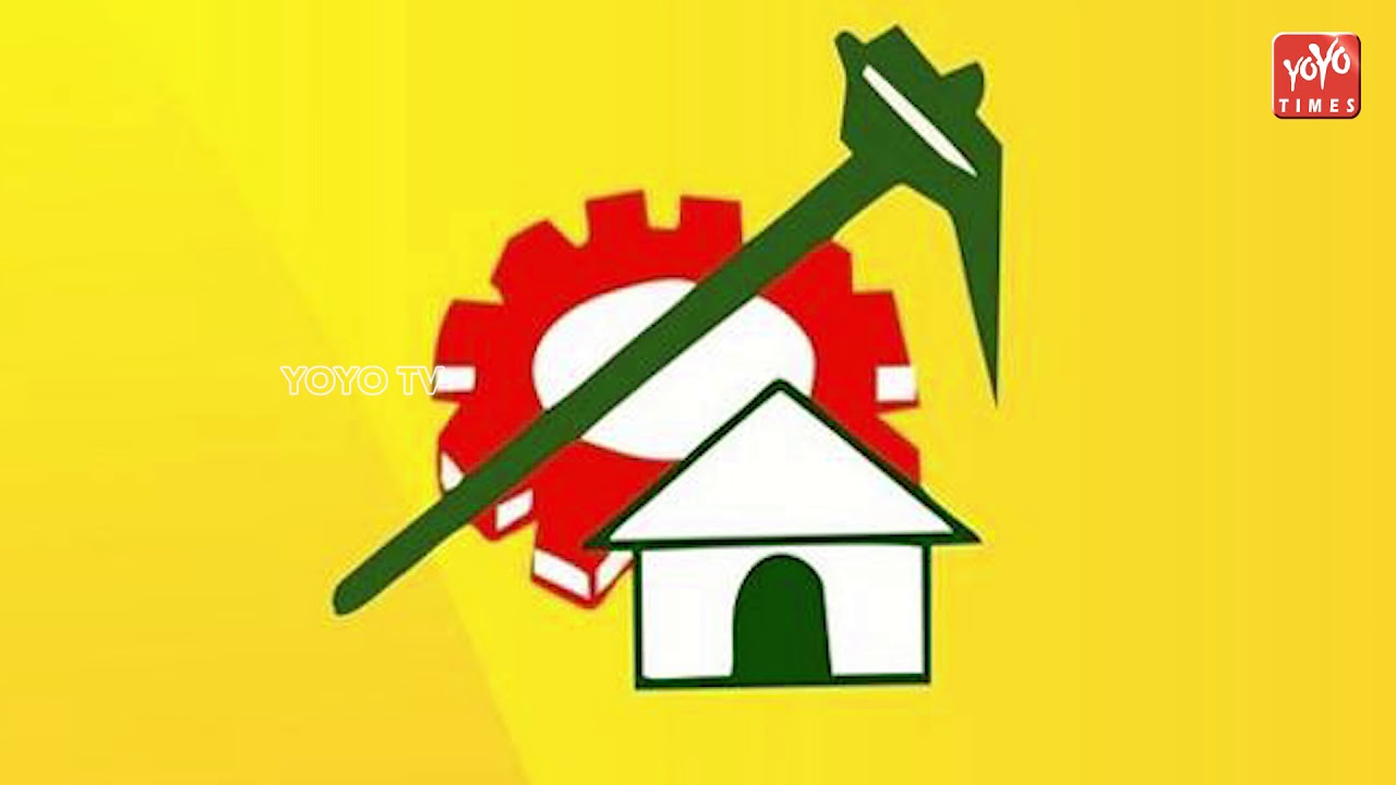 telugu desam party demands congress huge chandrababu naidu congress telangana yoyo times youtube telugu desam party demands congress huge chandrababu naidu congress telangana yoyo times