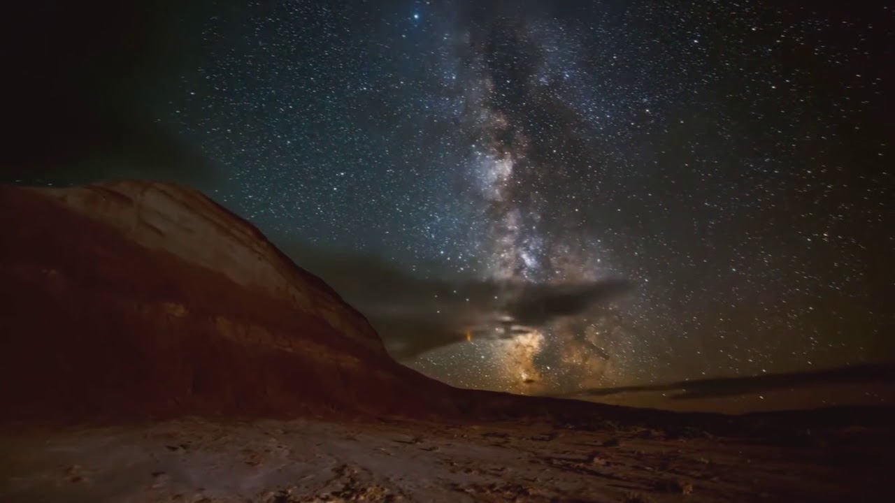 Razimza  - Beautiful Sky