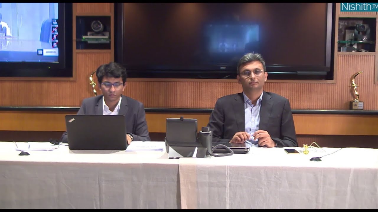 NDA Series on Insolvency and Bankruptcy Code: May24 2018