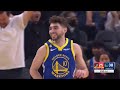 ONE HOUR of Golden State Warriors Highlights to Get You Hyped for 2023 Playoffs