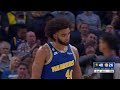 ONE HOUR of Golden State Warriors Highlights to Get You Hyped for 2023 Playoffs