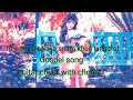 To wan sait ha ka snam khun langbrot✝️ Gospels song guitar chords🙏