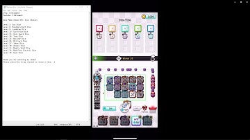 Random Dice - Solo Mode (Wave 40) - How to play Solo Mode (v5.7.2)