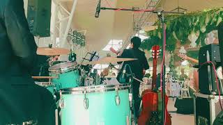 On and On - Stephen Bishop (Cover by Kiro)