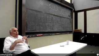 NE/PP 285: Nuclear Security - Spring 2016 - Lecture 4
