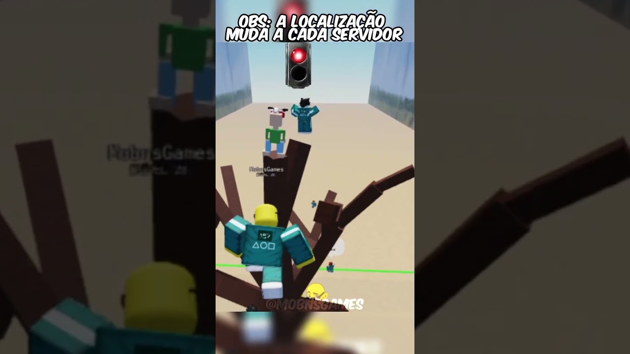 AGORA!! COMO GANHAR 6 POWERS ROLLS no INK GAME 🤑🔥 | ROBLOX