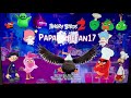 Papalouiefan17 youtube channel intro new look new great design