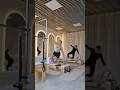 Все, что тебе нужно это Пилатес Записывайся ко мне на занятия! #чебоксары #реформерчебоксары #тренер