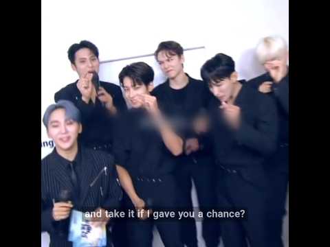 وانا امنتج اتقرفت هبهب اطلق قيراط سفنتين كارات قيراط      111  4