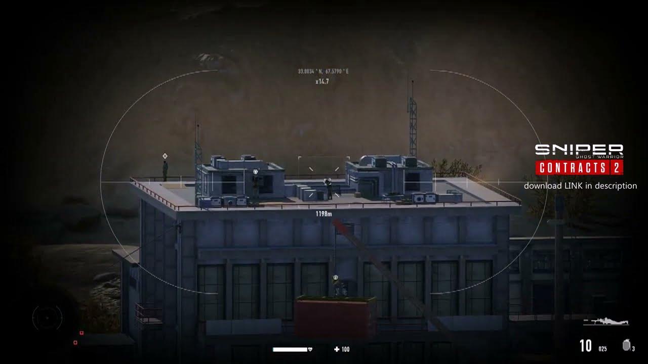 Игра в кальмара снайпер. Sniper elite v2 трейнер. Игры снайпер игровом стиле. Sniper elite 4 cheats. Кодекс снайпера.