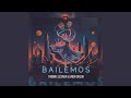 Bailemos 