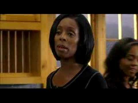 Why Did I Get Married Final Trailer
