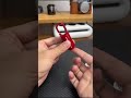 This Fingerprint Lock Is NEXT-LEVEL! 😳