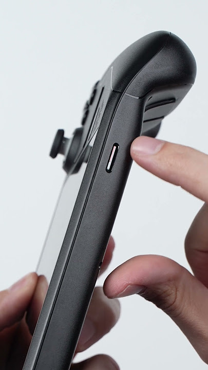 La nueva PS5 Slim no incluirá soporte vertical, que se venderá por separado  por 29,99 euros - Vandal