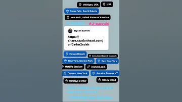 Https Music Youtube Com Playlist List LRSRk5P82N6 Hmv7rJNSQCm 3zVZ EhALI9LG Si UA UpAPF1TXsYVca 