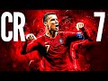 Ronaldo Life Aint Fair status|#ronaldo #lifeaintfair #cr7