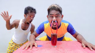 Muat Watch New Unlimited Fun Package Eid Special Trending Comedy Viral Video22 Ep 48 By Fun tv 24