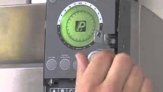 Paragon UDT 100k