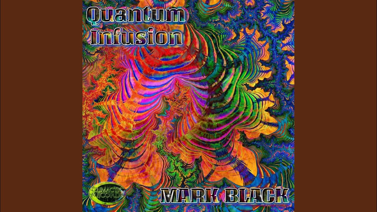 Watch Infusion (Original Mix) on YouTube Watch Infusion (Original Mix) on YouTube