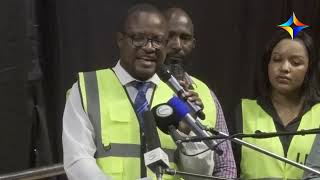 HH DECLARED UPND PRESIDENTIAL CANDIDATE AHEAD OF 2026 POLLS screenshot 4