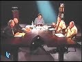 ¿CREACIÓN O EVOLUCIÓN? ("El Faro de Alejandría", TVV, 2001)