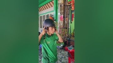 CAMERA HANET AI  CHẤM CÔNG BẰNG CÔNG NGHỆ NHẬN DIỆN KHUÔN MẶT, CÓ NHẮC ĐEO CẢ KHẨU TRANG