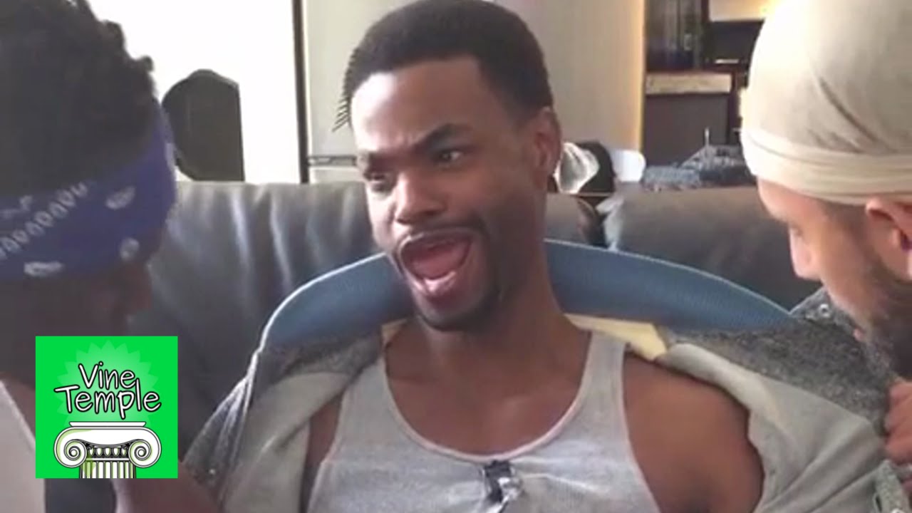 Popular Vines 28 June 2015